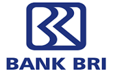 Customer service (pemagangan brilian intership program). Info Loker Bank Terbaru Di Bri Kanca Gunungsitoli Poskerjamedan Com