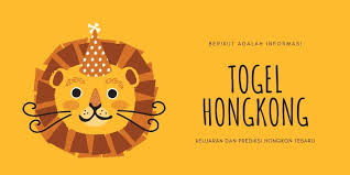Pengeluaran Togel Hk 2004 2020 Terjitu Viralnesia