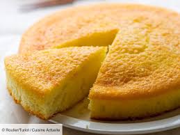 Gateau Au Yaourt Sans Gluten Recettes Recette Gateau Au Yaourt Sans Gluten Recette Gateau Au Yaourt Gateau Yaourt