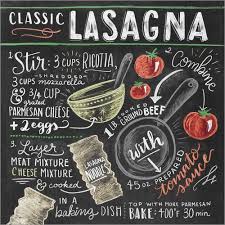 Lily Val Lasagne Rezept Englisch Lasagne Rezept Kochbuch Selbst Gestalten Kochbuch Selbst Gestalten Vorlage