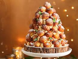 Step 1 birthday cake alternatives: 16 Awesome Birthday Cake Alternatives Food Network Canada