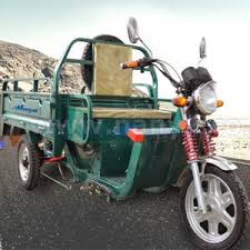 E Rickshaw Delhi Part Accessories Parts Accessories Bike Manufacturing