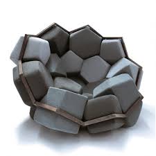 Ebay ohrensessel omas sessel tisch computertisch zu verschenken. Coole Sessel