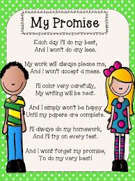 Back To School Poems And Writing Distance Learning Google Slides Digital Back To School Poem Poems About School Welcome Students