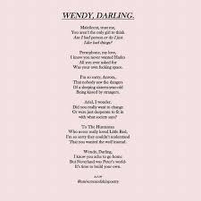 S R W Poetry Universeandskinpoetry Instagram Photos And Videos Fairytale Quotes Feminist Quotes Darling Quotes