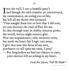 Your Favorite Pop Songs Reimagined As Shakespeare Sonnets Shakespeare Sonnets Shakespearian Sonnets Shakespearean Sonnets