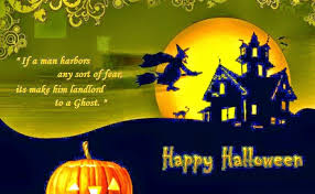25 Inspirational Quotes Halloween Happy Halloween Best Images Sayings And Quotes 20 Halloween Quotes Halloween Quotes Funny Nightmare Before Christmas Quotes