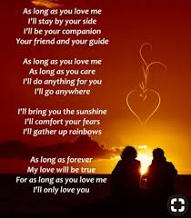 Pin By Christine Wong On I M Loving This Poems For Him Valentines Day Quotes For Husband Love Poems For Him