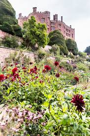 7 Castles In Wales Best Castles In Wales To Visit On Your Uk Travels Castles In Wales Wales Travel Welsh Castles