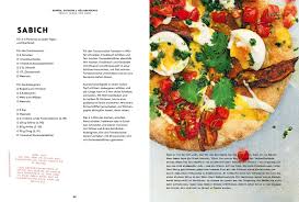Neni Food Im Kochbuch Tel Aviv Schatze Aus Meiner Kuche Lebensmittel Essen Veggie Rezepte Orientalische Rezepte