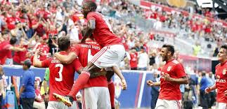Watch Ac Milan Vs Sl Benfica Live Stream International Champions Cup Match Start Time Preview Watch Live