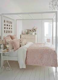 Pin By Desiree Foley On Bedroom Chic Bedroom Decor Shabby Chic Decor Bedroom Chic Bedroom Design