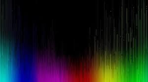 You can also upload and share your favorite rgb wallpapers. Rgb Wallpapers Wallpaper Cave