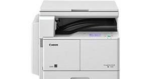 .2018 ufr ii pilote et logiciels imprimante gratuit pour windows 10, windows 8, windows 7 et mac os x. Telecharger Pilote Canon Ir 2018 Driver Pour Mac Et Windows