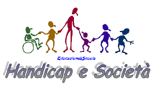 Faq Handicap E Scuola 63 Edscuola