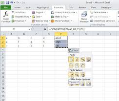 Ten Tips For Microsoft Word And Excel Slide 10 Slideshow From Pcmag Com Microsoft Excel Excel Tutorials Excel Shortcuts
