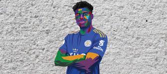 91,136 likes · 13 talking about this. James Justin At Leicester City 2020 2021 Scout Report
