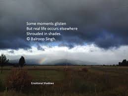 Haiku Micropoetry Poetry Reallife Lifelessons Real Life Life In This Moment