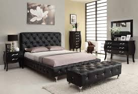 Love Love Love Luxurious Bedrooms Contemporary Bedroom Benches Bedroom Interior