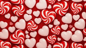 El 14 de febrero es una fecha que trascendió al planeta y se festeja de diferentes maneras, entre ellas con regalos, cenas románticas , citas de amor y porqué no con intercambios de mensajes de amor como estos que hoy subimos. Feliz San Valentin 2020 Frases De Amor Para Felicitar El Dia De Los Enamorados 14 De Febrero