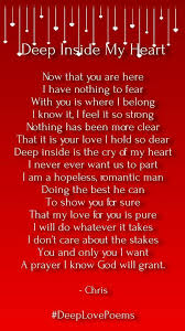 Every Night I Pray For You For Us Love Poems For Him Deep Love Poems Love Mom Quotes