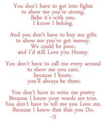 Pin By Angel Cruz On Quotes Love Poems And Quotes Cute Love Poems Love Poems For Him