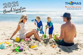 Book Your 2021 Beach Vacation Now And Save Up To 20 Of Your Dream Vacation To No North Myrtle Beach North Myrtle Beach Vacation Myrtle Beach Vacation Rentals