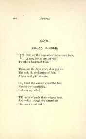 Famous Poems By Emily Dickinson Php Title Page Emily Dickinson Poems 1890 Djvu 108oldid 1820850 Emily Dickinson Poems Dickinson Poems Poems