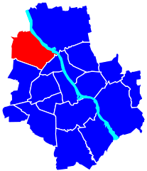 Jesteś na nieoficjalnej stronie warszawskich bielan. Bielany Warszawa Wikipedia Wolna Encyklopedia
