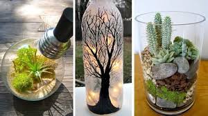 Top 10 Simple Life Hacks Videos 10 Diy Room Decor 2018 5 Minutes Crafts Ideas At Home Simple Life Hacks Diy Room Decor Room Diy