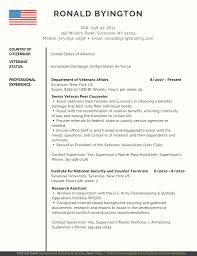 What you should know when applying for a federal career. Veteran Federal Resume Samples Pdf Word Federal Resume Guide