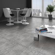 Presidio Gray Porcelain Tile Gray Porcelain Tile Porcelain Tile Tile Design
