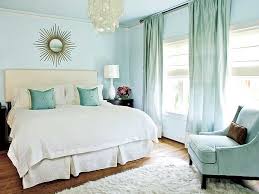 Pale Blue Accent Chair The Nest Buying A Home Money Advice Decorating Ideas Easy Calming Bedroom Light Blue Bedroom Master Bedrooms Decor