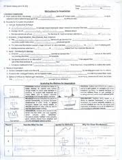 A collection of english esl worksheets for home learning, online practice, distance learning and english classes to teach about imperative, imperative. Notes On Motivations For Imperialism Cp World History Unit 10 3 Name A 2 Date Pd Motivations For Imperialism I European Imperialism A From 1850 To Course Hero