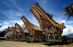 Makassar Indonesia Tourism Indonesia South Sulawesi