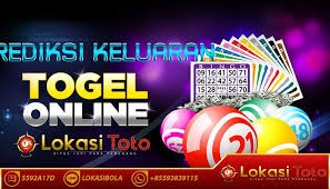 Prediksi Togel Ampuh Hk Hari Ini Rabu 22 November 2017 Mainan Singapura Poker
