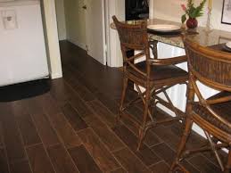 Ceramictec Tampa Porcelain Plank Wood Look Tile Installation Wood Floor Installation Wood Look Tile Diy Wood Floors
