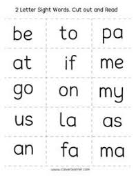 Asking for help, clarification, or responding to other answers. 10 Two Letter Words Ideas Two Letter Words Letter N Words 2 Letter Words