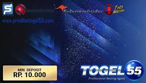 Prediksi Keluaran Togel Prediksi Hk Prediksi Sgp Prediksi Sgp Hari Ini Prediksi Hk Hari Ini Togel Singapore 2018 Prediksi Melodi Togel Net Keluaran Hk P