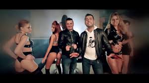 Samye Populyarnye Muzykalnye Klipy 2014 Zarubezhnye Youtube