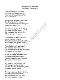 Pin On 6th 8th Grade