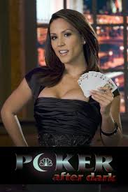 Click here and start watching poker after dark in seconds. Poker After Dark Free Online Everchannel