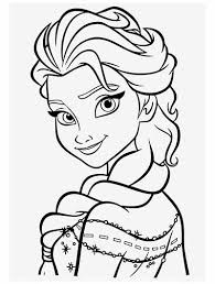 You are in the magical land of frozen coloring pages, and we are its inhabitants. Updated 101 Frozen Coloring Pages Frozen 2 Coloring Pages