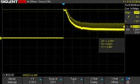 Inrush Current Limiter Soft Starter For Ac Dc Loads Technology Pcbway