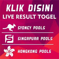 Live Result Togel Sydney Togel Sgp Togel Hk Keluaran Togel Cepat Hari Ini Sydney Tips Hong Kong