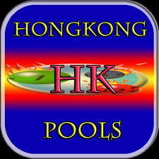 Live Draw Hk Pools In 2020 Draw Live Hong Kong