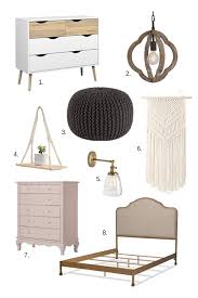 Girls Bedroom From Amazon Shabby Chic Bedroom Furniture Shabby Chic Bedrooms Pink Girls Bedroom Decor