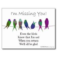 Missing You Poem Gifts T Shirts Art Posters Other Gift Ideas Missing You Poems Funny Poems Miss You Funny