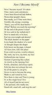 Thought Provoking Poems About Life Desires Struggles Resilience Asiana Circus Poems About Life Poems Inspirational Poems