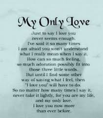 Love Poems For Him Her Your Boyfriend A Girlfriend Husband And Quotes In Hindi Love Poems For Him Love Yourself Quotes Love You Quotes For Him